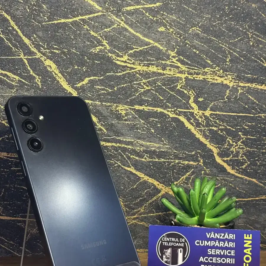 Samsung Galaxy A16 128GB